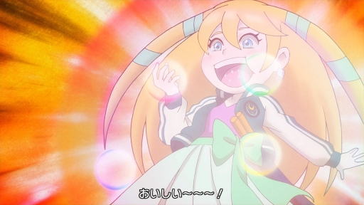 ꡼ No.006 | Ķž ʥȥ饤 The Way of Sushidoץץ쥤ݡȡʤơޤˤѤ֥Хȥפڤѥ