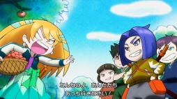 ꡼ No.007 | Ķž ʥȥ饤 The Way of Sushidoץץ쥤ݡȡʤơޤˤѤ֥Хȥפڤѥ