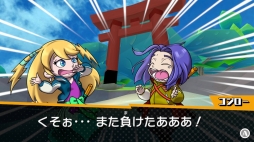 ꡼ No.008 | Ķž ʥȥ饤 The Way of Sushidoץץ쥤ݡȡʤơޤˤѤ֥Хȥפڤѥ