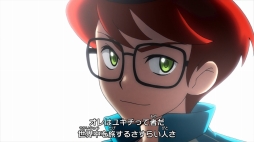 ꡼ No.009 | Ķž ʥȥ饤 The Way of Sushidoץץ쥤ݡȡʤơޤˤѤ֥Хȥפڤѥ