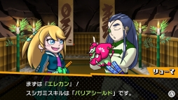 ꡼ No.017 | Ķž ʥȥ饤 The Way of Sushidoץץ쥤ݡȡʤơޤˤѤ֥Хȥפڤѥ