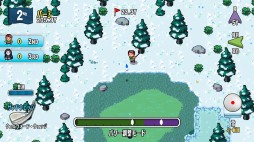 ꡼ No.004 | Nintendo SwitchDLեȡ֥եȡ꡼פۿץܻؤƤޤޤʥĩॴRPG