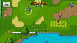 ꡼ No.005 | Nintendo SwitchDLեȡ֥եȡ꡼פۿץܻؤƤޤޤʥĩॴRPG