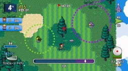 ꡼ No.007 | Nintendo SwitchDLեȡ֥եȡ꡼פۿץܻؤƤޤޤʥĩॴRPG