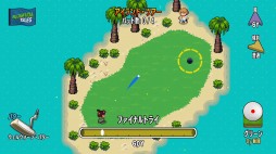 ꡼ No.008 | Nintendo SwitchDLեȡ֥եȡ꡼פۿץܻؤƤޤޤʥĩॴRPG