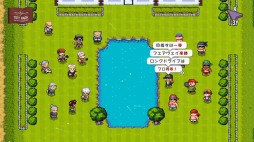 ꡼ No.010 | Nintendo SwitchDLեȡ֥եȡ꡼פۿץܻؤƤޤޤʥĩॴRPG