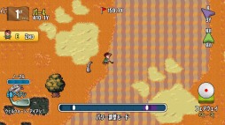 ꡼ No.013 | Nintendo SwitchDLեȡ֥եȡ꡼פۿץܻؤƤޤޤʥĩॴRPG