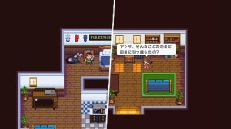 ꡼ No.015 | Nintendo SwitchDLեȡ֥եȡ꡼פۿץܻؤƤޤޤʥĩॴRPG