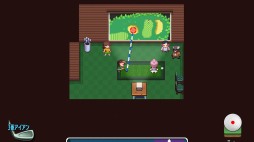 ꡼ No.024 | Nintendo SwitchDLեȡ֥եȡ꡼פۿץܻؤƤޤޤʥĩॴRPG