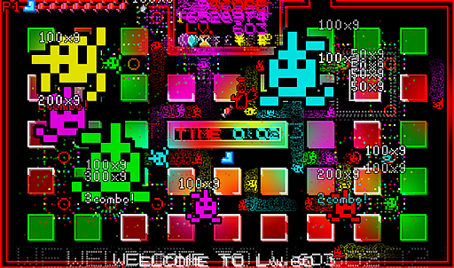 ꡼ No.003 | ޥɥexA-Arcadiaפؤλȯɽ1ƥȥʿµꥢ3671פΥƥȤȶ᡹ɼ»ܤ