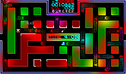 ꡼ No.004 | ޥɥexA-Arcadiaפؤλȯɽ1ƥȥʿµꥢ3671פΥƥȤȶ᡹ɼ»ܤ