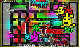 ꡼ No.005 | ޥɥexA-Arcadiaפؤλȯɽ1ƥȥʿµꥢ3671פΥƥȤȶ᡹ɼ»ܤ