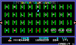 ꡼ No.007 | ޥɥexA-Arcadiaפؤλȯɽ1ƥȥʿµꥢ3671פΥƥȤȶ᡹ɼ»ܤ