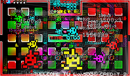 ꡼ No.008 | ޥɥexA-Arcadiaפؤλȯɽ1ƥȥʿµꥢ3671פΥƥȤȶ᡹ɼ»ܤ