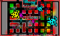 ꡼ No.010 | ޥɥexA-Arcadiaפؤλȯɽ1ƥȥʿµꥢ3671פΥƥȤȶ᡹ɼ»ܤ