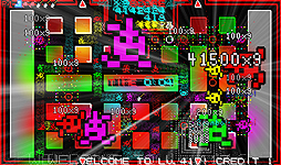 ꡼ No.011 | ޥɥexA-Arcadiaפؤλȯɽ1ƥȥʿµꥢ3671פΥƥȤȶ᡹ɼ»ܤ