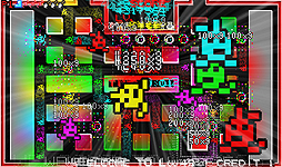 ꡼ No.012 | ޥɥexA-Arcadiaפؤλȯɽ1ƥȥʿµꥢ3671פΥƥȤȶ᡹ɼ»ܤ