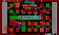 ꡼ No.013 | ޥɥexA-Arcadiaפؤλȯɽ1ƥȥʿµꥢ3671פΥƥȤȶ᡹ɼ»ܤ