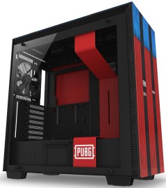 ꡼ No.002 | ֻٱʪץǥPCȡ֥ե饤ѥץǥΥإåɥեϥ󥬡NZXTPUBGܥǥ뤬ȯ