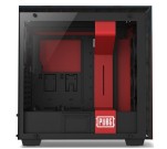 ꡼ No.003 | ֻٱʪץǥPCȡ֥ե饤ѥץǥΥإåɥեϥ󥬡NZXTPUBGܥǥ뤬ȯ