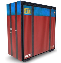 ꡼ No.005 | ֻٱʪץǥPCȡ֥ե饤ѥץǥΥإåɥեϥ󥬡NZXTPUBGܥǥ뤬ȯ