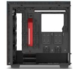 ꡼ No.006 | ֻٱʪץǥPCȡ֥ե饤ѥץǥΥإåɥեϥ󥬡NZXTPUBGܥǥ뤬ȯ