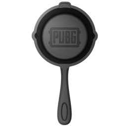 ꡼ No.007 | ֻٱʪץǥPCȡ֥ե饤ѥץǥΥإåɥեϥ󥬡NZXTPUBGܥǥ뤬ȯ