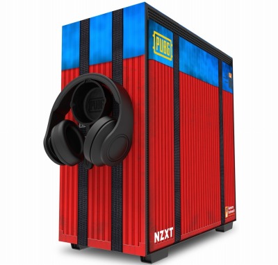 ꡼ No.010 | ֻٱʪץǥPCȡ֥ե饤ѥץǥΥإåɥեϥ󥬡NZXTPUBGܥǥ뤬ȯ