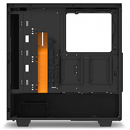 画像ギャラリー No.004のサムネイル画像 / 「Overwatch」コラボデザインのNZXT製PCケースが国内発売決定