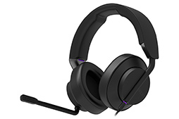 ���������꡼ No.003�Υ���ͥ������ / NZXT�������ޡ���������������ʤ˻�������1�ƤϤ���줿�ǥ�����̥�ϤΥإåɥ��åȤ�USB������ɥǥХ�����������ɤʤ�