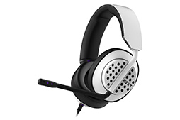 ���������꡼ No.004�Υ���ͥ������ / NZXT�������ޡ���������������ʤ˻�������1�ƤϤ���줿�ǥ�����̥�ϤΥإåɥ��åȤ�USB������ɥǥХ�����������ɤʤ�