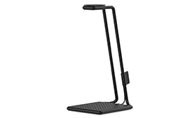 ���������꡼ No.008�Υ���ͥ������ / NZXT�������ޡ���������������ʤ˻�������1�ƤϤ���줿�ǥ�����̥�ϤΥإåɥ��åȤ�USB������ɥǥХ�����������ɤʤ�