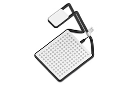 ���������꡼ No.009�Υ���ͥ������ / NZXT�������ޡ���������������ʤ˻�������1�ƤϤ���줿�ǥ�����̥�ϤΥإåɥ��åȤ�USB������ɥǥХ�����������ɤʤ�