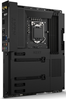 NZXTZ490ܤΥޡޥȯ䡣ȹΥХѰ