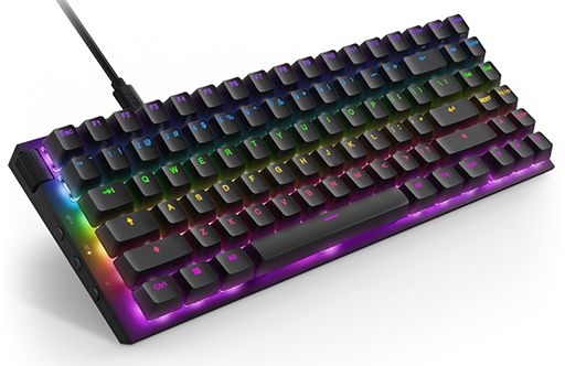 ꡼ No.001 | NZXTΥޡ10쥹ܡɤȥޥ45˹ȯ