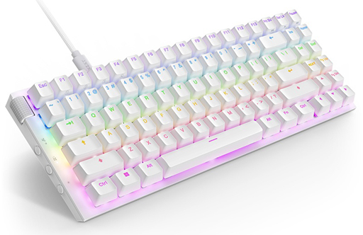 ꡼ No.002 | NZXTΥޡ10쥹ܡɤȥޥ45˹ȯ