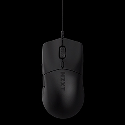 ꡼ No.003 | NZXTΥޡ10쥹ܡɤȥޥ45˹ȯ