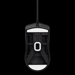 ꡼ No.004 | NZXTΥޡ10쥹ܡɤȥޥ45˹ȯ