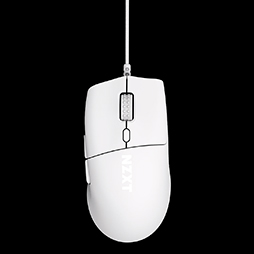 ꡼ No.005 | NZXTΥޡ10쥹ܡɤȥޥ45˹ȯ