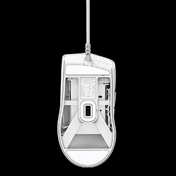 ꡼ No.006 | NZXTΥޡ10쥹ܡɤȥޥ45˹ȯ