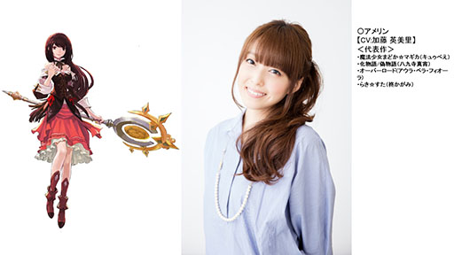 ꡼ No.004 | RPGͻޤäޥ۸RPG֥󥹥ȥ饤פե꡼ͽꡣϿ