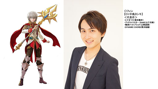 ꡼ No.005 | RPGͻޤäޥ۸RPG֥󥹥ȥ饤פե꡼ͽꡣϿ