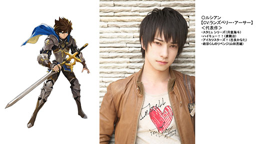 ꡼ No.006 | RPGͻޤäޥ۸RPG֥󥹥ȥ饤פե꡼ͽꡣϿ