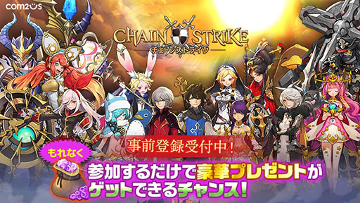 ꡼ No.007 | RPGͻޤäޥ۸RPG֥󥹥ȥ饤פե꡼ͽꡣϿ