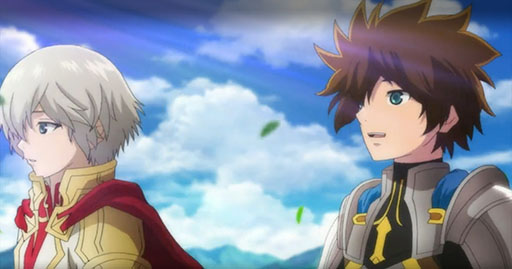 ꡼ No.008 | RPGͻޤäޥ۸RPG֥󥹥ȥ饤פե꡼ͽꡣϿ