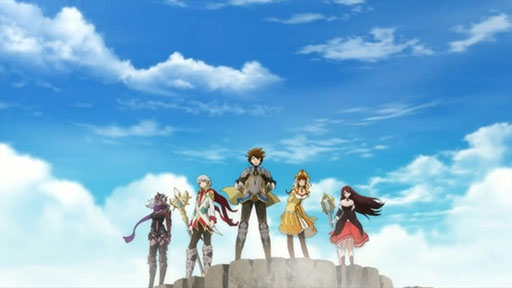 ꡼ No.009 | RPGͻޤäޥ۸RPG֥󥹥ȥ饤פե꡼ͽꡣϿ