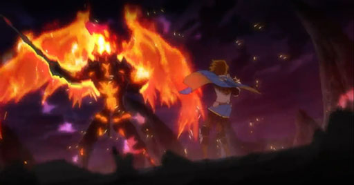 ꡼ No.010 | RPGͻޤäޥ۸RPG֥󥹥ȥ饤פե꡼ͽꡣϿ