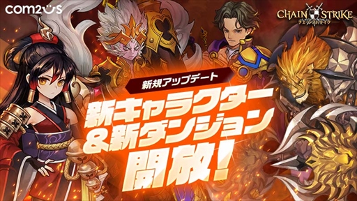 ꡼ No.001 | ֥󥹥ȥ饤ס4ɲäʤ緿åץǡȤ»