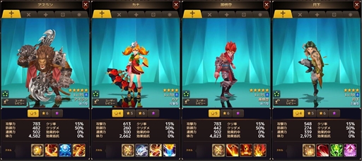 ꡼ No.002 | ֥󥹥ȥ饤ס4ɲäʤ緿åץǡȤ»