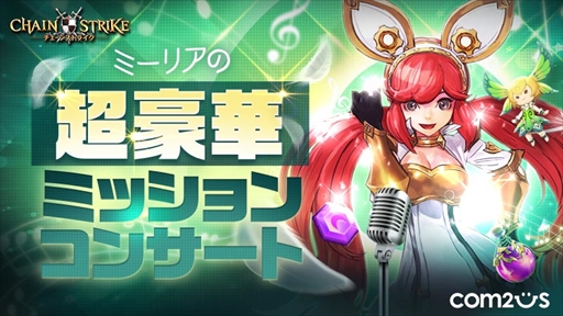 ꡼ No.005 | ֥󥹥ȥ饤ס4ɲäʤ緿åץǡȤ»